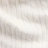 Cashsoft Relaxed Cable-Knit Sweater Pants