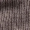 Cashsoft Relaxed Shaker-Stitch Sweater