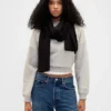 Cashsoft Scarf