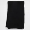Cashsoft Scarf