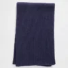 Cashsoft Scarf
