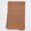 Cashsoft Scarf