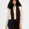 Cashsoft Scarf