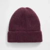 Cashsoft Stretch Beanie