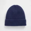 Cashsoft Stretch Beanie