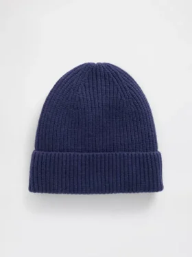 Cashsoft Stretch Beanie