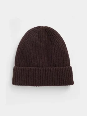 Cashsoft Stretch Beanie