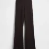 Cashsoft Stretch Flare Pants