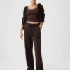 Cashsoft Sweater Pants