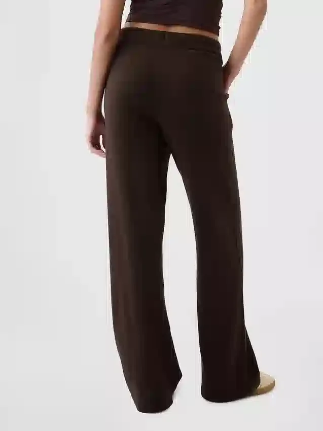 Cashsoft Sweater Pants