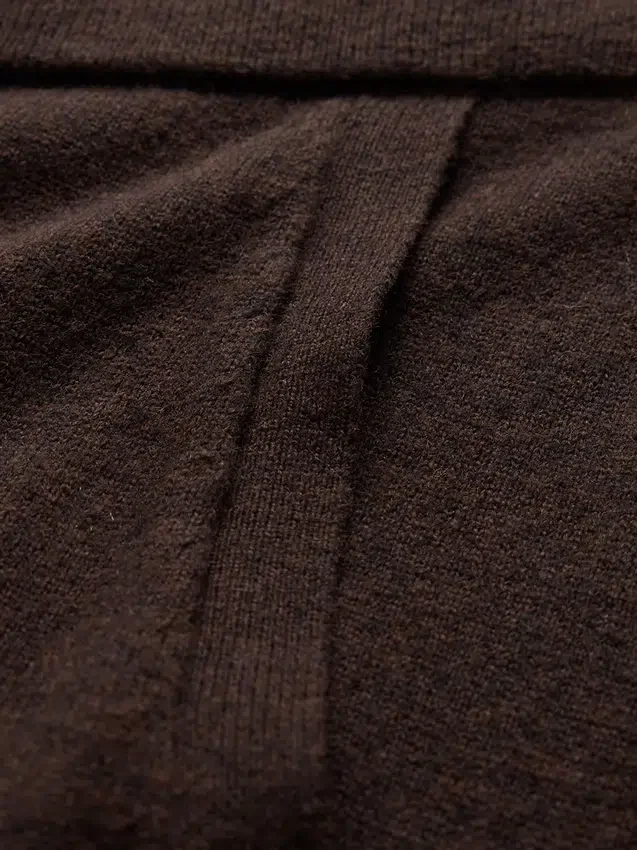 Cashsoft Sweater Pants