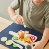 Charcuterie Board Play Set
