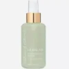 Citrus and Citrine Toner