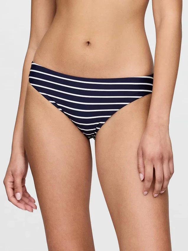 Classic Bikini Bottom