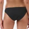 Classic Bikini Bottom