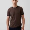 Classic T-Shirt