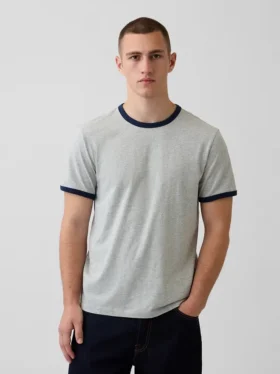 Classic T-Shirt