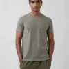 Classic T-Shirt