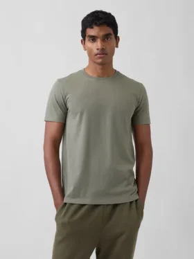 Classic T-Shirt