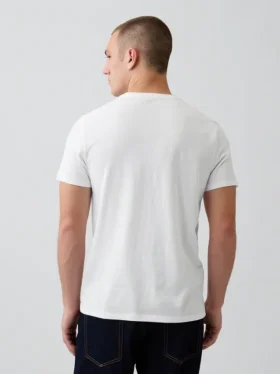 Classic T-Shirt
