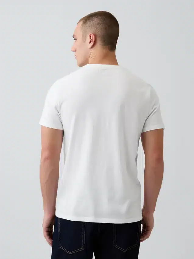 Classic T-Shirt