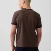 Classic T-Shirt