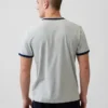 Classic T-Shirt