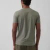 Classic T-Shirt