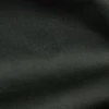 Classic T-Shirt