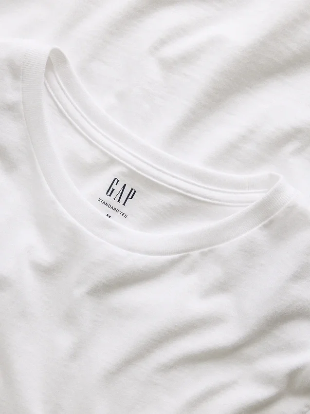 Classic T-Shirt