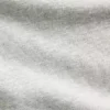 Classic T-Shirt