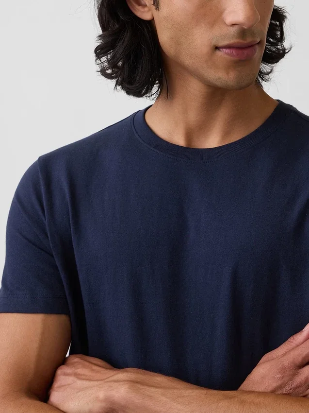 Classic T-Shirt