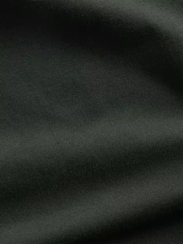 Classic T-Shirt