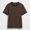 Classic T-Shirt