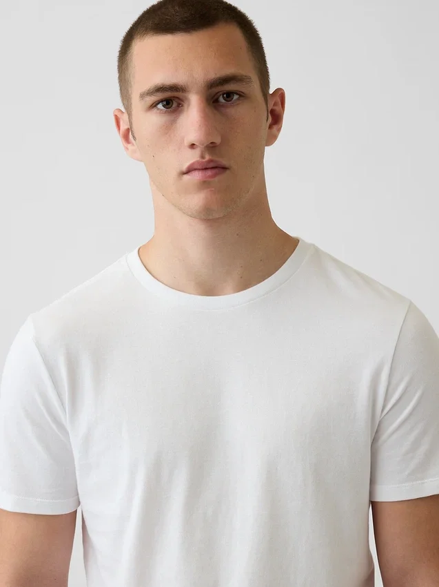 Classic T-Shirt