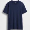 Classic T-Shirt