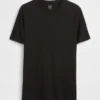 Classic T-Shirt