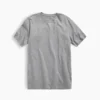 Classic T-Shirt