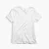 Classic T-Shirt
