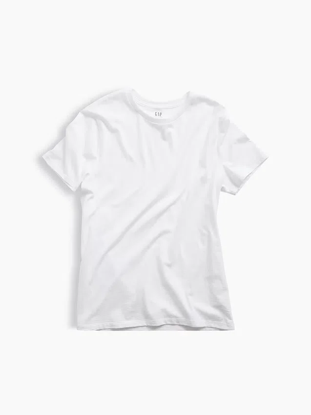 Classic T-Shirt