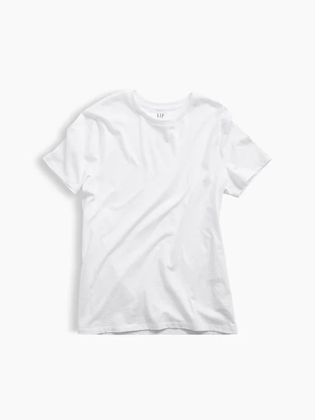 Classic T-Shirt