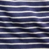Closeknit Jersey T-Shirt
