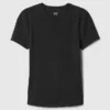 Closeknit Jersey T-Shirt