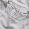Closeknit Jersey T-Shirt