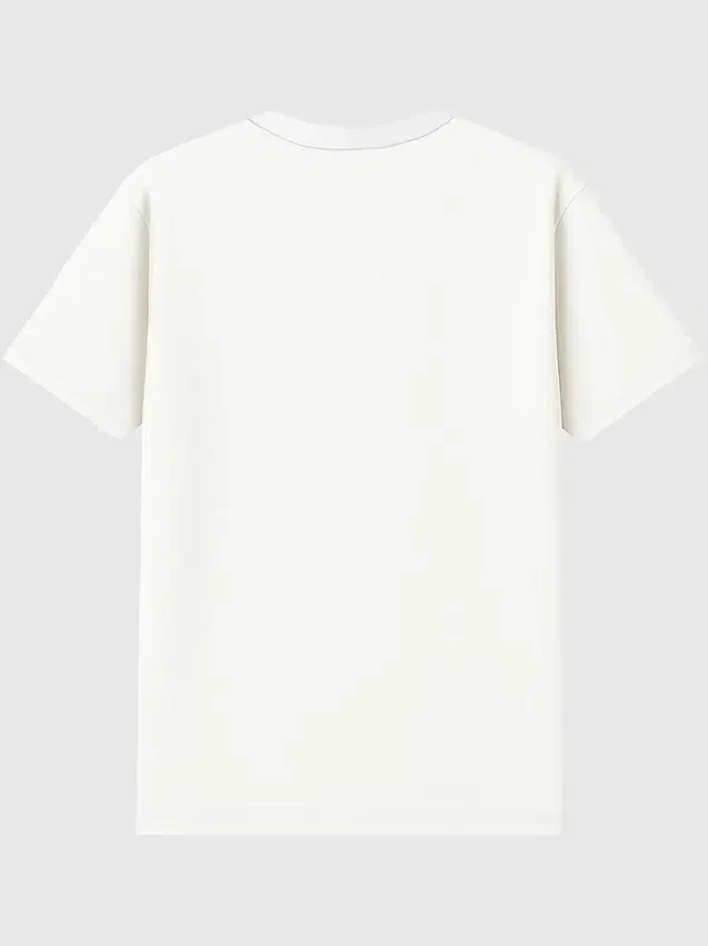 College of Charleston Arch Logo Secondary Graphic T-Shirt