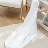 Comfy Cubs Baby Hooded Towel