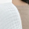 Comfy Cubs Muslin Burp Cloths