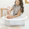 Comfy Cubs Muslin Washcloths