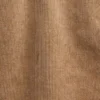 Corduroy Mini Skirt