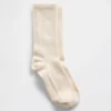 Crew Socks